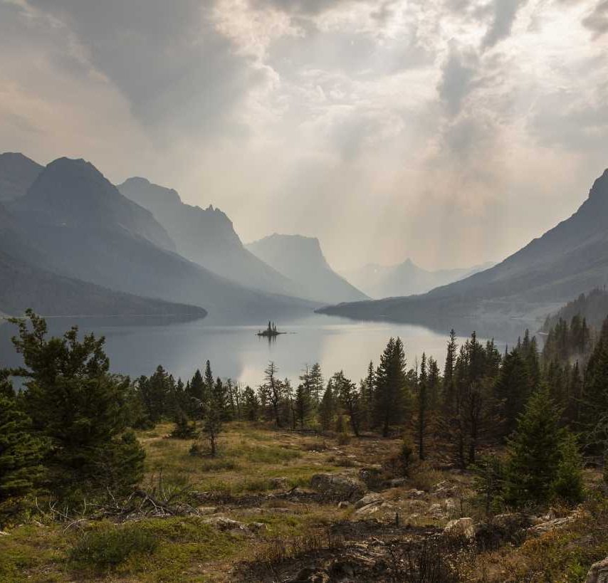 Start your day with a refreshing mind n thoughts….Be chilled always🌟🌟Be one of your kind…..